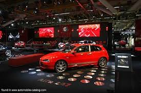 Image result for Rosso Radicofani 2008 147