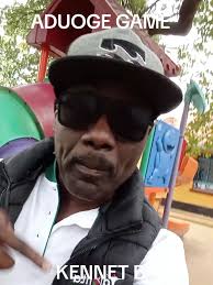 ADUOGE GAME 🔥 #fyy #greenscreen #motivation #wisdom #tiktokviral  @wuodadhiambo698 @Akinyi K'Agumba 🤞❤️‍🔥 @fafhili @Adongo Pesa Maua🦋💕🦋  @❤️vickyatari 🇰🇪 💛 💙 @Aidi Owala @Akuru maler @Annetod Jagoal ...