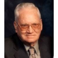 James "Junior" Meeks Obituary (2023)