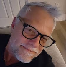 ok.. here is a list of host! let me know if I missed anyone! I retired in  2007 and may have missed someone. HOST LIST ALICIA AIMES ROBIN ALWEISS  SARAH ANDERSON MEL