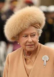 Queen Elizabeth Ii Photostream Queen Elizabeth Queen Hat Elizabeth Ii