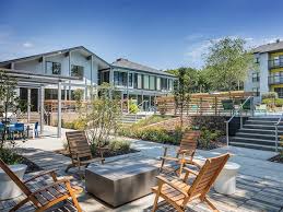 19 Photos Of The Haven Apartments In Kansas City Mo