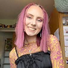 JustGiving Fundraising Heroes