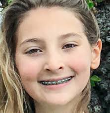 Sukkat Shalom's Family Settles into Life in America