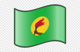 So congolese people are basically descended from the same groups, but there isn't a significant movement for unification because it would contradict both governments which are recovering from war. Zaire Flagge Der Demokratischen Republik Kongo Flagge Demokratische Republik Kongo Flagge Flagge Von Weissrussland Png Pngwing