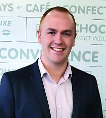 FMCG Business February-March 2025 by The Intermedia Group