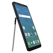 With the use of an unlock code, which you must obtain from your wireless provid. Lg Stylo 4 32 Gb Unlocked At T Sprint T Mobile Verizon Aurora Black Prime Exclusive Phone Joeyteckno