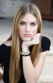 Ted Choi Photography, 8322 Beverly Blvd, Ste 303A, Los Angeles, CA 90048,  US