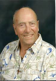 Raymond Girard Obituary