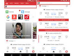 Browse the internet with high speed and stability. Opera Mini Gets Video Download Support Highlights India Content On Home Page Technology News