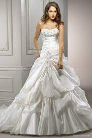 Top 10 trends in wedding dresses if to describe wedding trends for 2020 in one sentence it will be: 900 Wedding Dresses Ideas In 2021 Wedding Dresses Dresses Bridal Gowns
