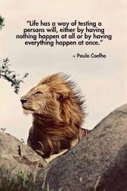 40 Inspirational Quotes That Will Give You Strength During Hard Times Page 5 Of 9 Quotes About Strength Quotes About Strength In Hard Times Good Life Quotes