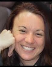 Obituary information for Erin Michelle Walker