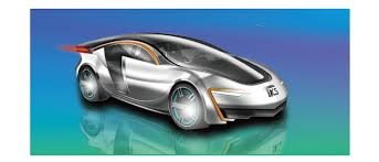 汽车应用_电动车PTC加热片| 兴勤(常州)电子有限公司