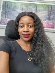 Relationship Break-ups and Restorations