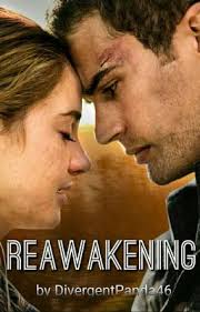 Reawakening