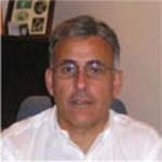 Dr. Paul Bialas, MD, Internal Medicine