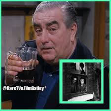 My dad, Barry Nock, born in Pickering Street Harpurhey, when he married he  moved to the next street, 45 Middlewood Street, worked at Small & Parkes  amongst other places, including being a