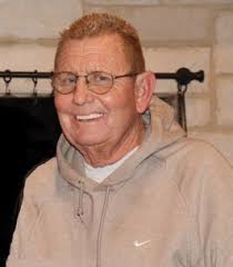 Jerry Cates Obituary