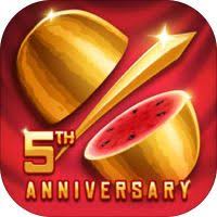 Fruit Ninja Free Amazon Appstore Android Games Application Android