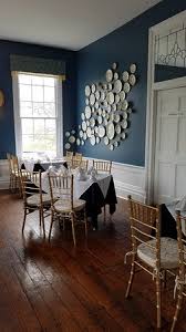 Victorian Christmas Tea Picture Of Polly Claire S Chattanooga Tripadvisor