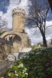 Jena Germany Thueringen Thueringenentdecken Wanderlust Germany Landscape Cool Places To Visit Germany Travel