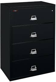 Maybe you would like to learn more about one of these? Used Fire Files And Fireproof File Cabinets By Fire King Korden And Schwab From Office Furniture Outlet Used Fire King Lateral Files Are On Sale Now