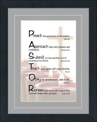 Pastor Appreciation Poems Clipart Pastors Appreciation Pastor Appreciation Month Pastor Appreciation Day