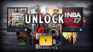 How To Play Locked Ps4 Games Working 2020 Youtube