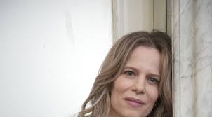 Al Teatro Bellini in scena "Le cinque rose di Jennifer" con Daniele Russo e  Sergio Del Prete