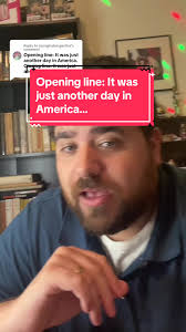 Ryan Davids Story Ballarat