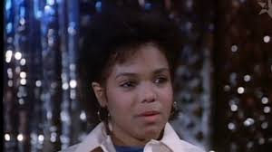 Kids From Fame Media