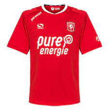 Diese seite enthält eine übersicht aller saisonspiele für den verein twente fc in chronologischer reihenfolge. Fc Twente Football Shirts T Shirts Printing More By Subside Sports