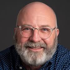 Amazon.com: Hanging by a Thread: Poetry by Mark Wingfield: 9781096991236:  Wingfield, Mark Lee: Books