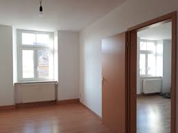 Alle unsere wohnungen verfügen über einen schnellen. 4 Zimmer Wohnung Zu Vermieten Bahnhofstrasse 18 02708 Lobau Gorlitz Kreis Mapio Net