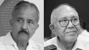 CULIACÁN 060323 by Noroeste