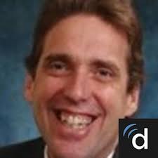 Dr. Lawrence A. Meredith, MD