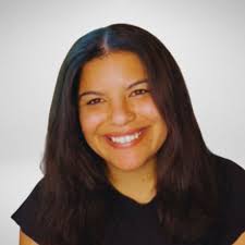 Kicking Imposter Syndrome to the Curb