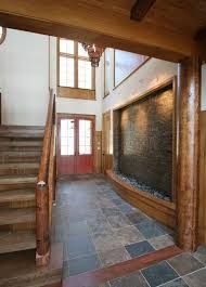 Stair water feature staircase chandelier india staircase designs for homes in sri lanka staircase elevator india staircase images staircase in south east staircase indian houses staircase names. Water Features And How To Use Them In Design