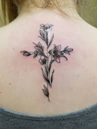 Pin On Tattoos