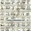 Mimpi menjual motor pompong tafsir 4d. 1