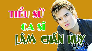 Đọc báo tin tức online việt nam & thế giới nóng nhất trong ngày về thể thao, thời sự, pháp luật, kinh doanh Tiá»ƒu Sá»­ Ca SÄ© Vy Oanh Cuá»™c Ä'á»i Va Sá»± Nghiá»‡p Vy Oanh Youtube
