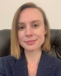 Greene Clinic, Brooklyn, NY, 11217