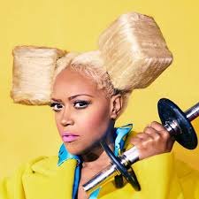 Stream EBONY BONES music