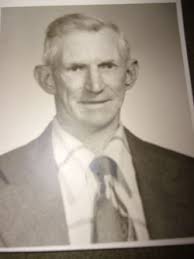 George E Jamison (1880-1968)