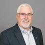 Profile Picture of Patrick Orr | Daniels College of Business (@du.edu) on Google
