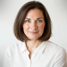 People Partner- Bilingual