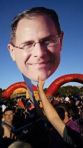 Coca-Cola Beverages Northeast