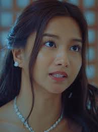 Zion Bumalik sa Nakaraan at Makikita Ba Sila ni Erin?