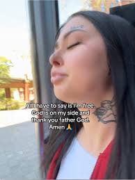 Judge Wolfe Zane Custody